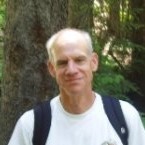 Glenn Thomas