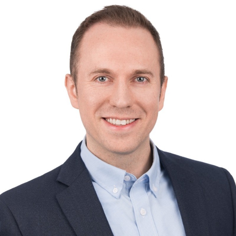 Jeff Snyder